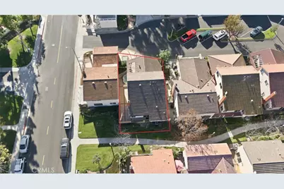 11390 Nantucket Court, Cypress, CA 90630 - Photo 51