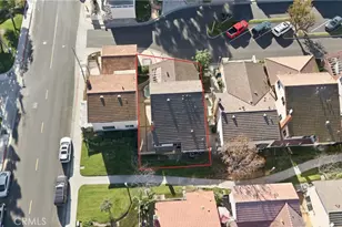 11390 Nantucket Ct, Cypress, CA 90630 - Photo 51