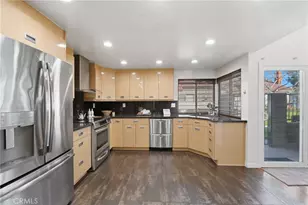 11390 Nantucket Ct, Cypress, CA 90630 - Photo 15