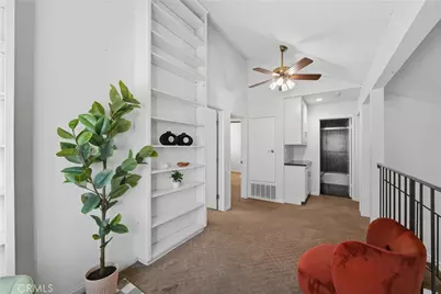 11390 Nantucket Court, Cypress, CA 90630 - Photo 29