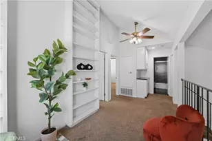 11390 Nantucket Ct, Cypress, CA 90630 - Photo 29