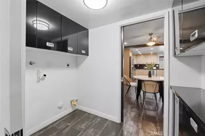 11390 Nantucket Court, Cypress, CA 90630 - Photo 23