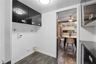 11390 Nantucket Ct, Cypress, CA 90630 - Photo 23