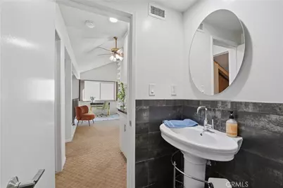 11390 Nantucket Court, Cypress, CA 90630 - Photo 35