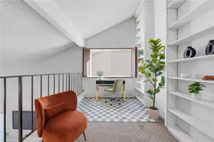 11390 Nantucket Ct, Cypress, CA 90630 - Photo 27