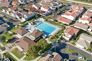 11390 Nantucket Ct, Cypress, CA 90630 - Photo 43