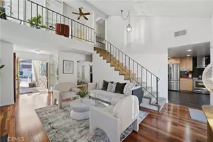 11390 Nantucket Ct, Cypress, CA 90630 - Photo 5