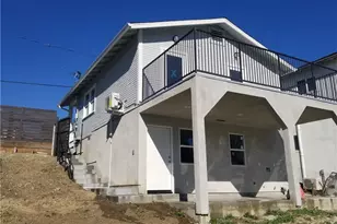 4620 Twining, Los Angeles, CA 90032 - Photo 13