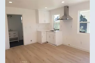 4620 Twining, Los Angeles, CA 90032 - Photo 11