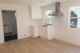 4620 Twining, Los Angeles, CA 90032 - Photo 11