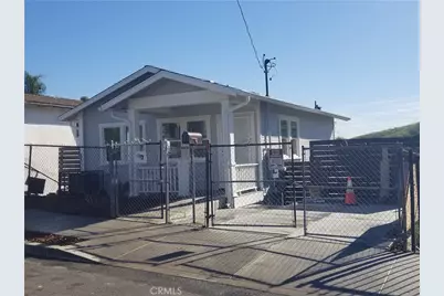 4620 Twining, Los Angeles, CA 90032 - Photo 1