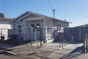 4620 Twining, Los Angeles, CA 90032 - Photo 1