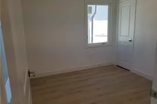 4620 Twining, Los Angeles, CA 90032 - Photo 5