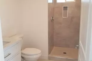 4620 Twining, Los Angeles, CA 90032 - Photo 7