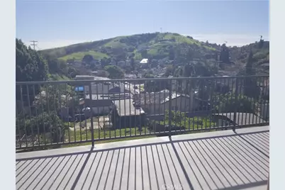 4620 Twining, Los Angeles, CA 90032 - Photo 9