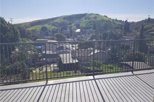 4620 Twining, Los Angeles, CA 90032 - Photo 9