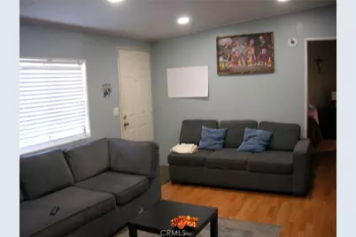 19850 E Arrow Highway #E 2, Covina, CA 91724 - Photo 5