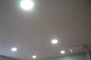 19850 E Arrow Hwy #E 2, Covina, CA 91724 - Photo 3