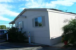 19850 E Arrow Hwy #E 2, Covina, CA 91724 - Photo 7