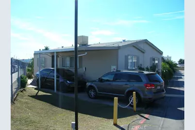 19850 E Arrow Highway #E 2, Covina, CA 91724 - Photo 1