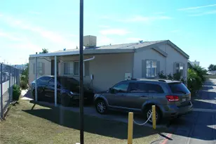 19850 E Arrow Hwy #E 2, Covina, CA 91724 - Photo 1