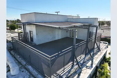 110 S Garfield, Montebello, CA 90640 - Photo 5