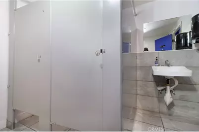 110 S Garfield, Montebello, CA 90640 - Photo 21