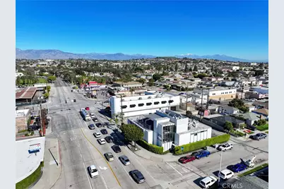 110 S Garfield, Montebello, CA 90640 - Photo 11