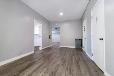 110 S Garfield, Montebello, CA 90640 - Photo 23