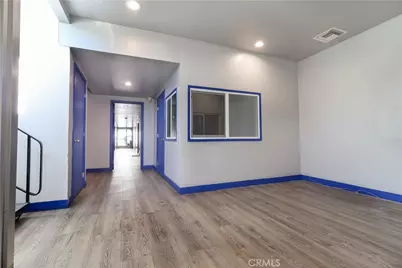 110 S Garfield, Montebello, CA 90640 - Photo 15