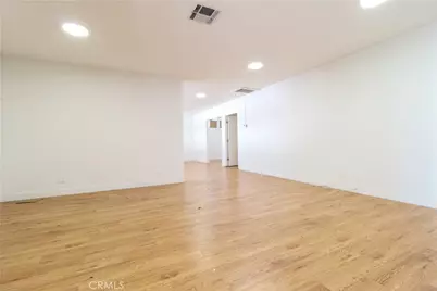 110 S Garfield, Montebello, CA 90640 - Photo 33