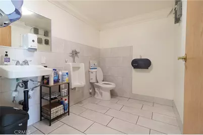 110 S Garfield, Montebello, CA 90640 - Photo 31