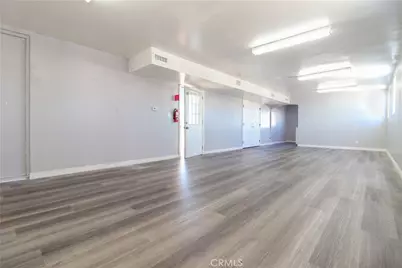 110 S Garfield, Montebello, CA 90640 - Photo 37