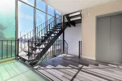 110 S Garfield, Montebello, CA 90640 - Photo 27