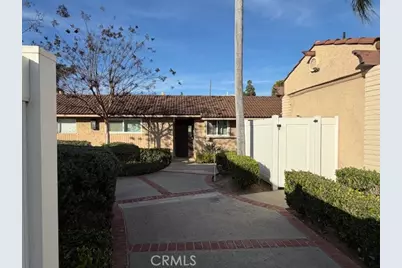 708 W Lambert #6, La Habra, CA 90631 - Photo 1
