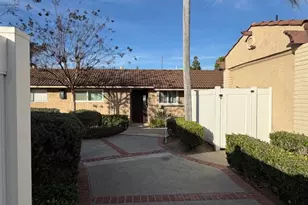 708 W Lambert, La Habra, CA 90631 - Photo 1