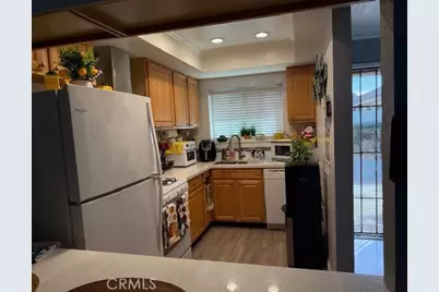 708 W Lambert #6, La Habra, CA 90631 - Photo 5