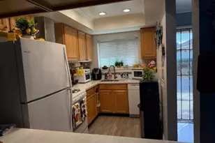 708 W Lambert, La Habra, CA 90631 - Photo 5