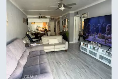 708 W Lambert #6, La Habra, CA 90631 - Photo 3