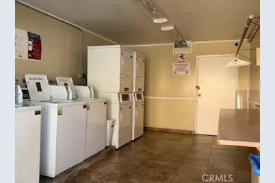 708 W Lambert #6, La Habra, CA 90631 - Photo 13