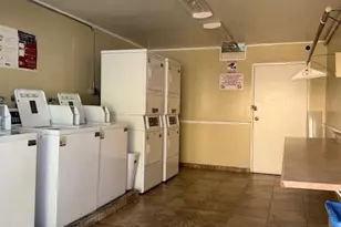 708 W Lambert, La Habra, CA 90631 - Photo 13