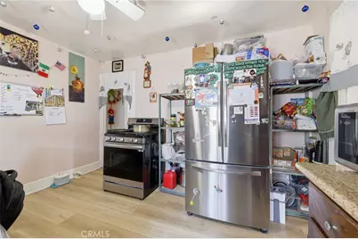 924 Euclid, Los Angeles, CA 90023 - Photo 17