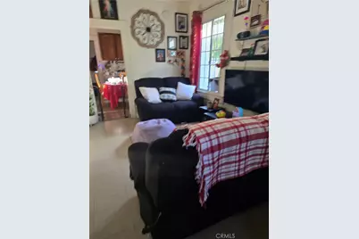 924 Euclid, Los Angeles, CA 90023 - Photo 3