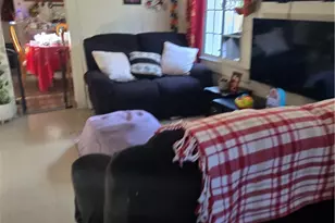 924 Euclid, Los Angeles, CA 90023 - Photo 3