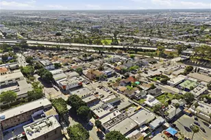 924 Euclid, Los Angeles, CA 90023 - Photo 29