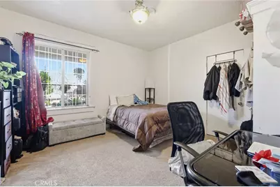 924 Euclid, Los Angeles, CA 90023 - Photo 19