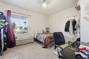 924 Euclid, Los Angeles, CA 90023 - Photo 19