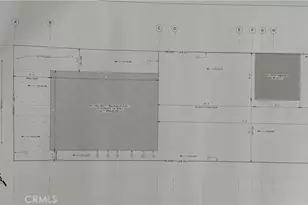 924 Euclid, Los Angeles, CA 90023 - Photo 5