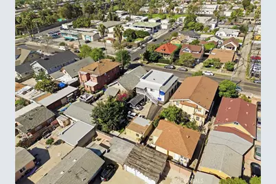 924 Euclid, Los Angeles, CA 90023 - Photo 37