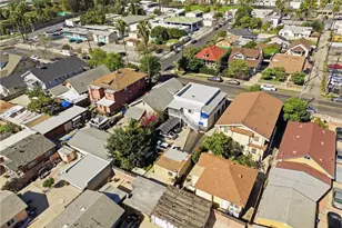 924 Euclid, Los Angeles, CA 90023 - Photo 37